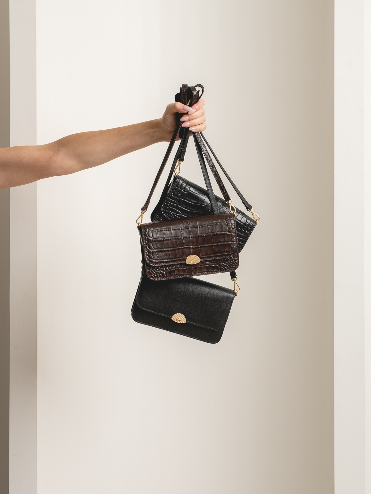 LORETTA brązowa skórzana torebka wizytowa damska.jpg