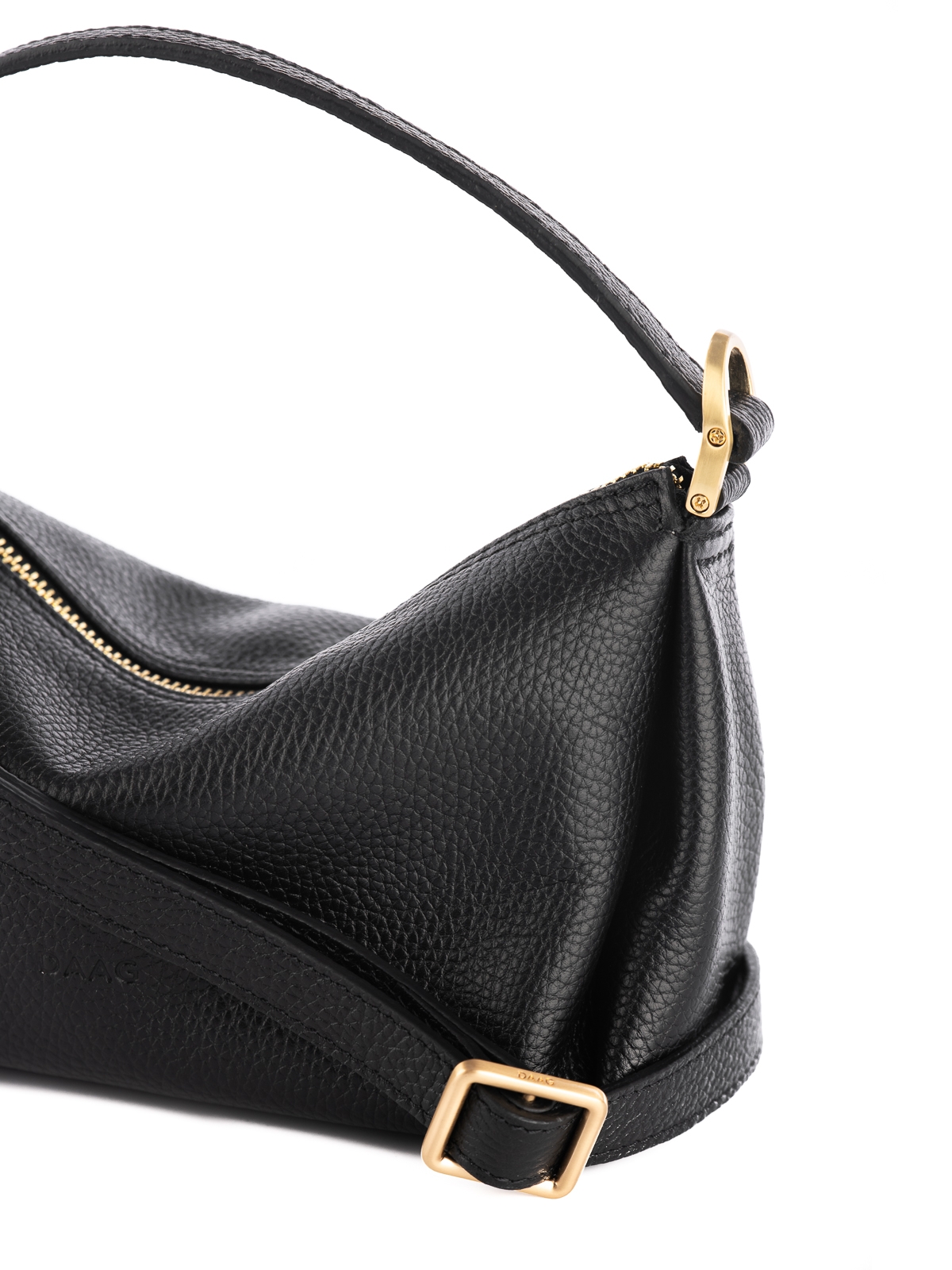 SIMONE czarna skórzana torebka damska mała.jpg