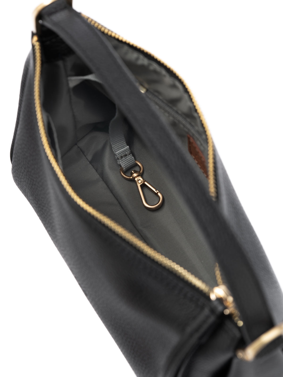 SIMONE czarna skórzana torebka damska mała.jpg