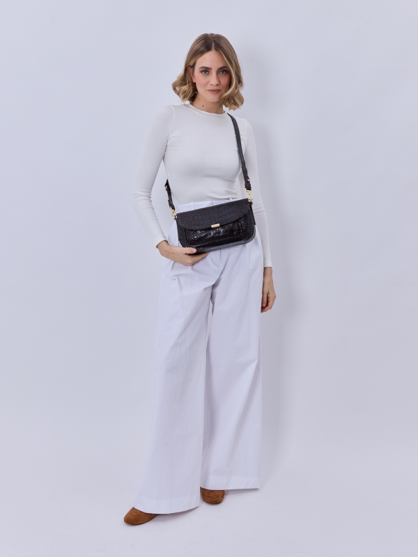 MADDIE brązowa skórzana torebka damska.jpg