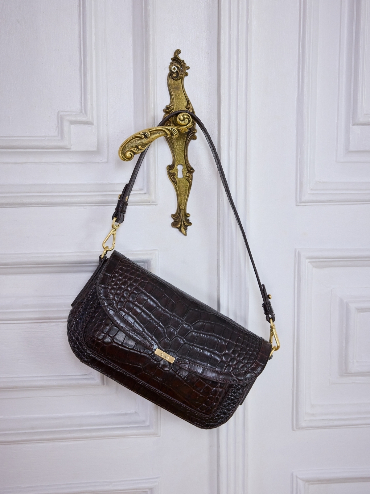 MADDIE brązowa skórzana torebka damska.jpg