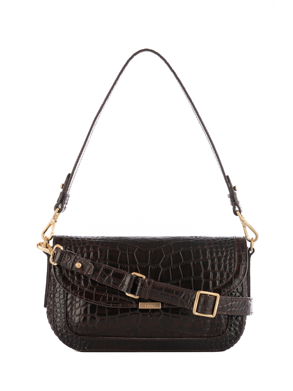 MADDIE brązowa skórzana torebka damska.jpg