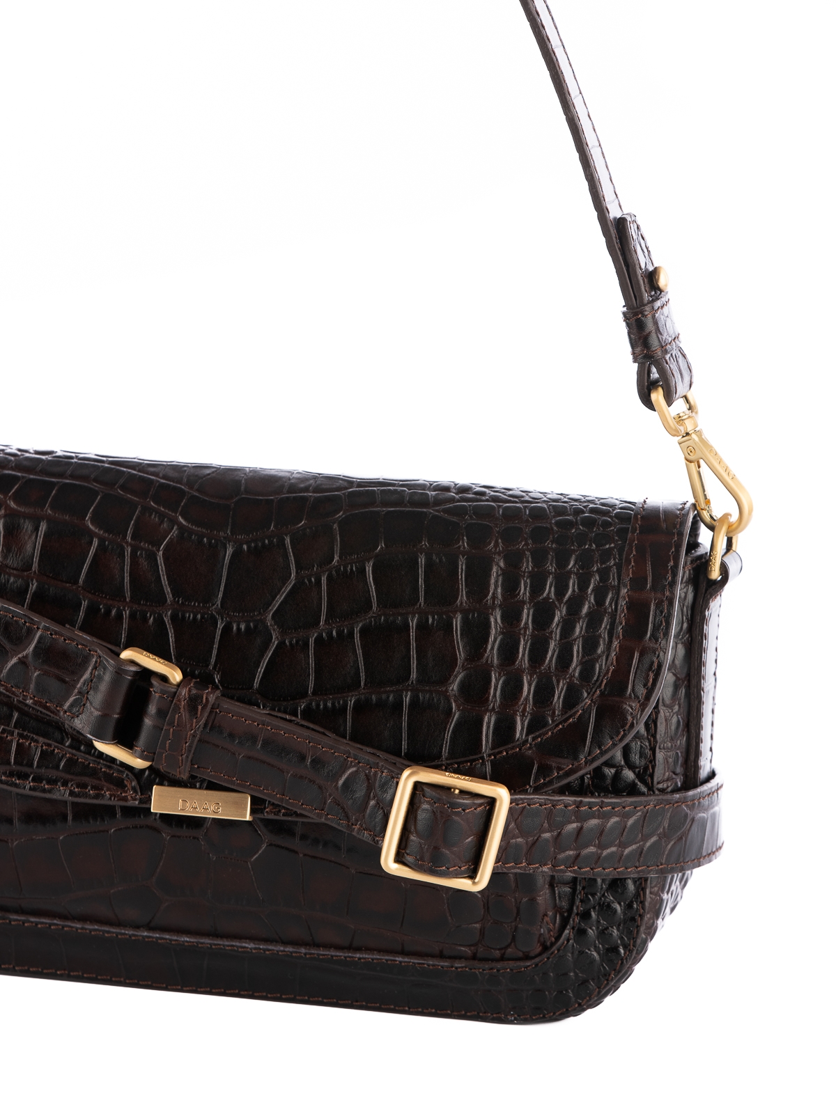 MADDIE brązowa skórzana torebka damska.jpg