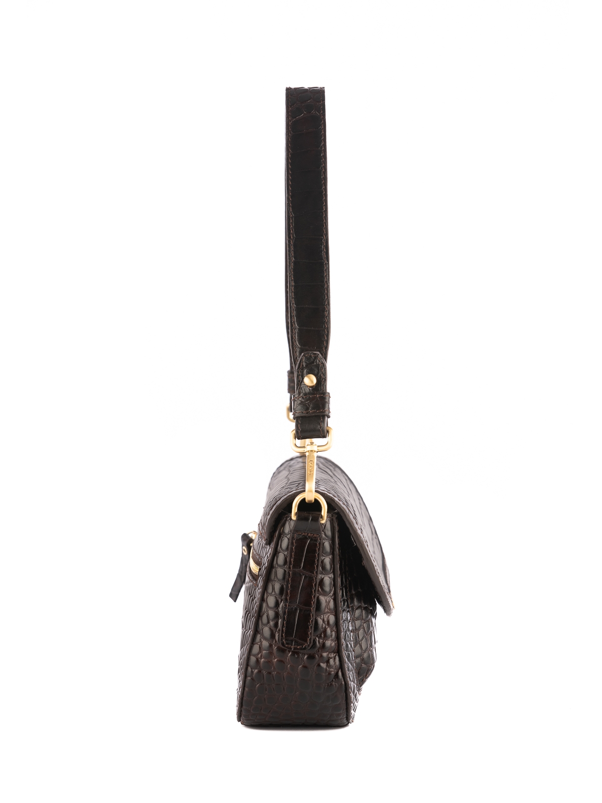 MADDIE brązowa skórzana torebka damska.jpg