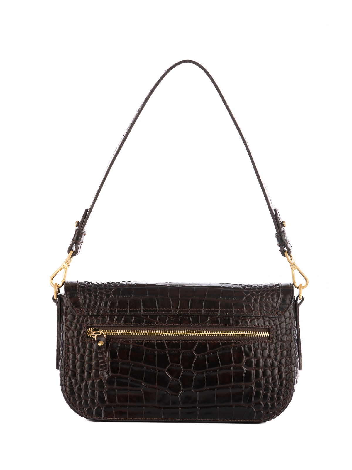 MADDIE brązowa skórzana torebka damska.jpg