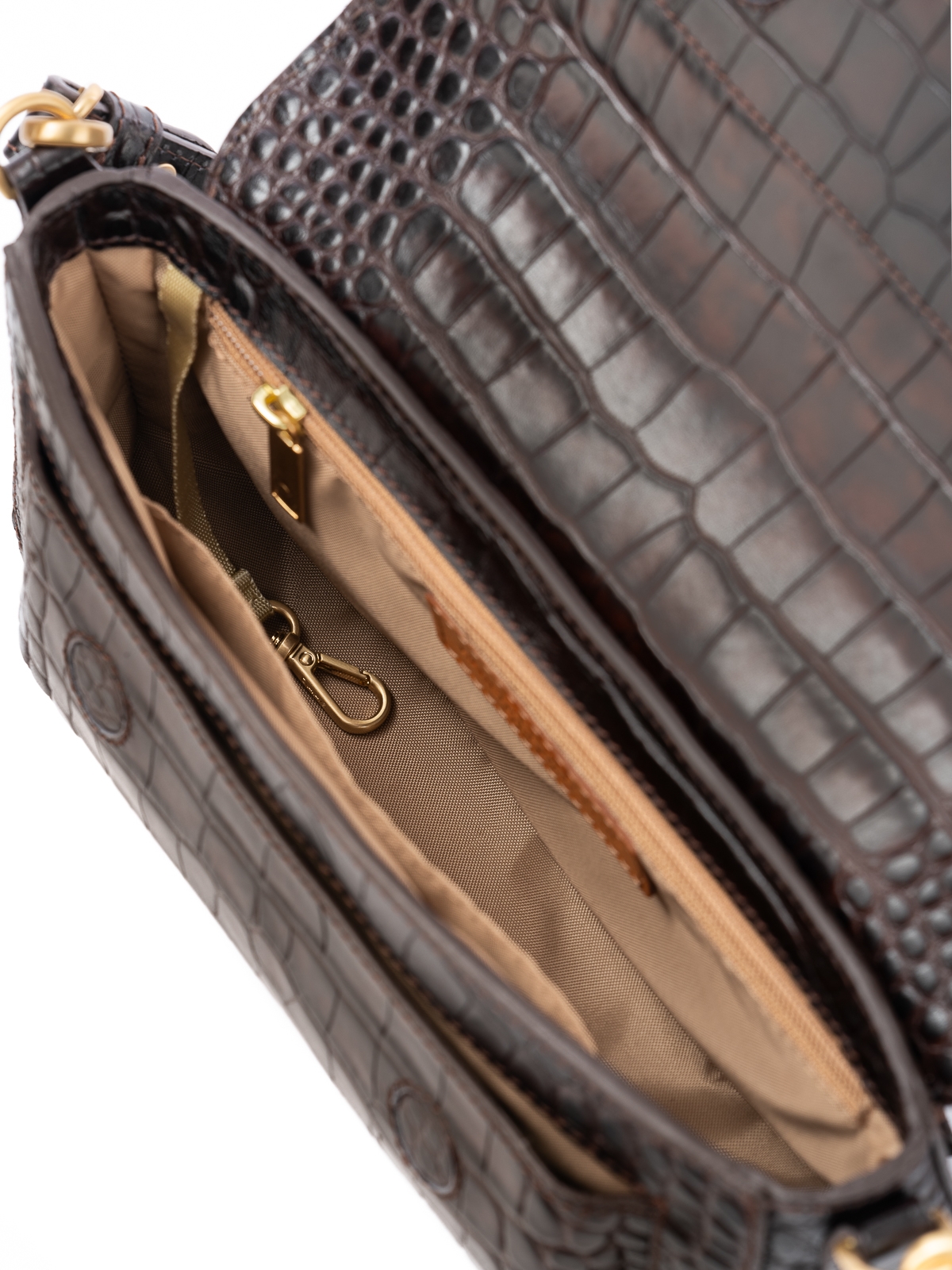 MADDIE brązowa skórzana torebka damska.jpg