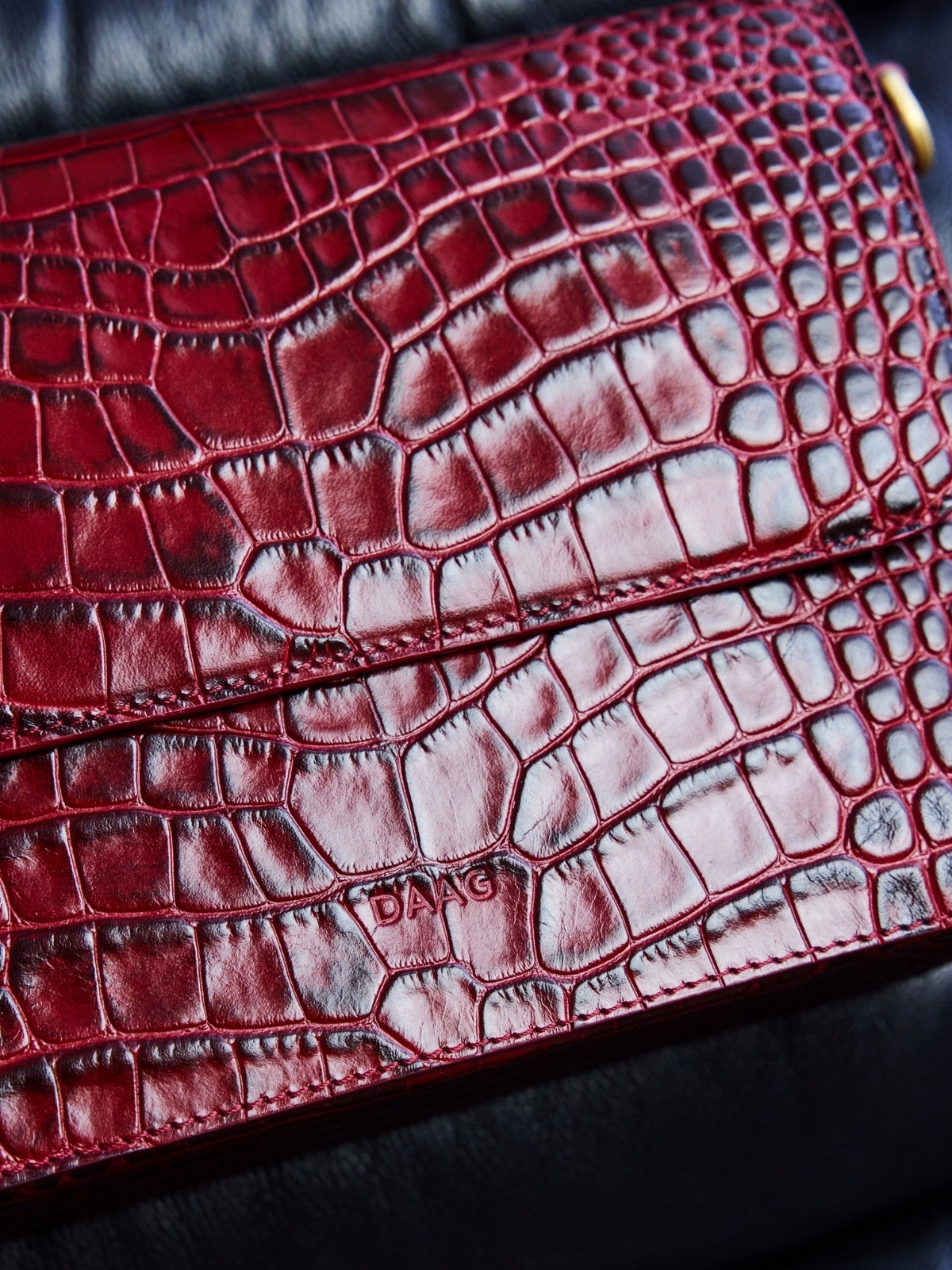 MARIA bordowa skórzana torebka damska listonoszka torba na ramię.jpg