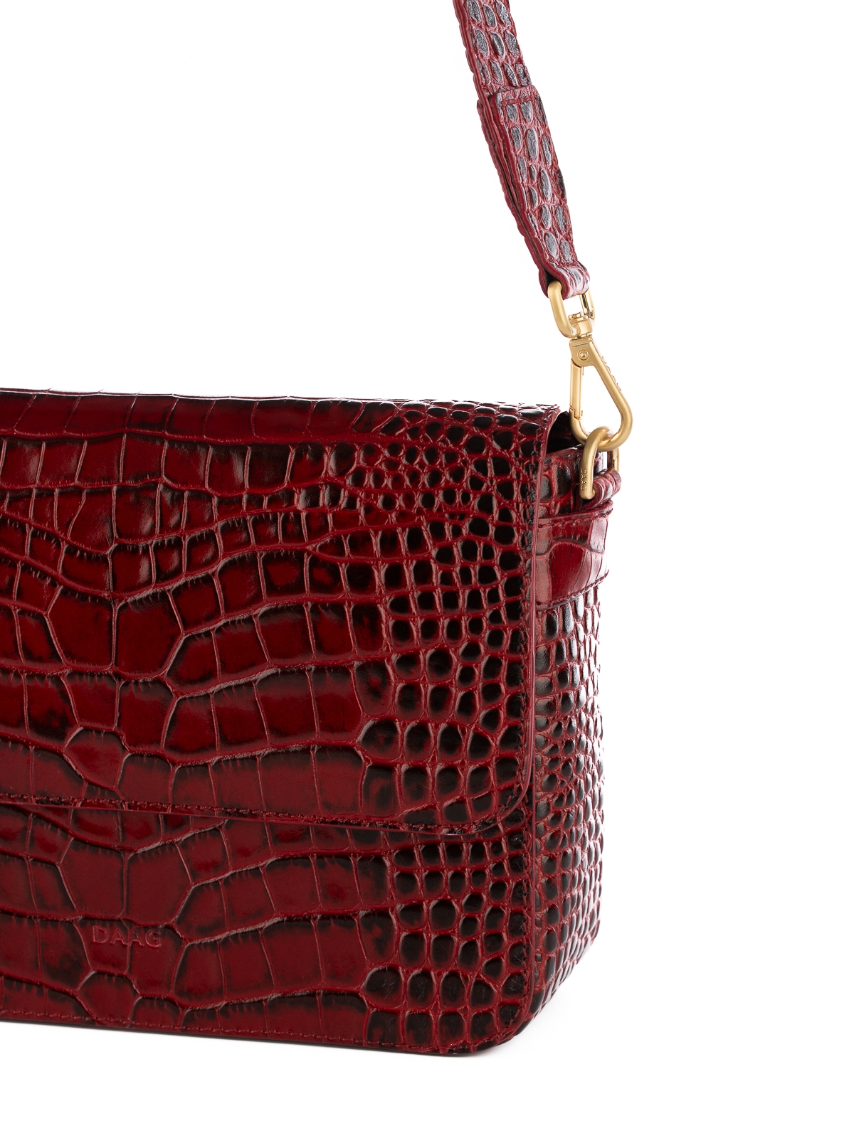 MARIA bordowa skórzana torebka damska listonoszka torba na ramię.jpg