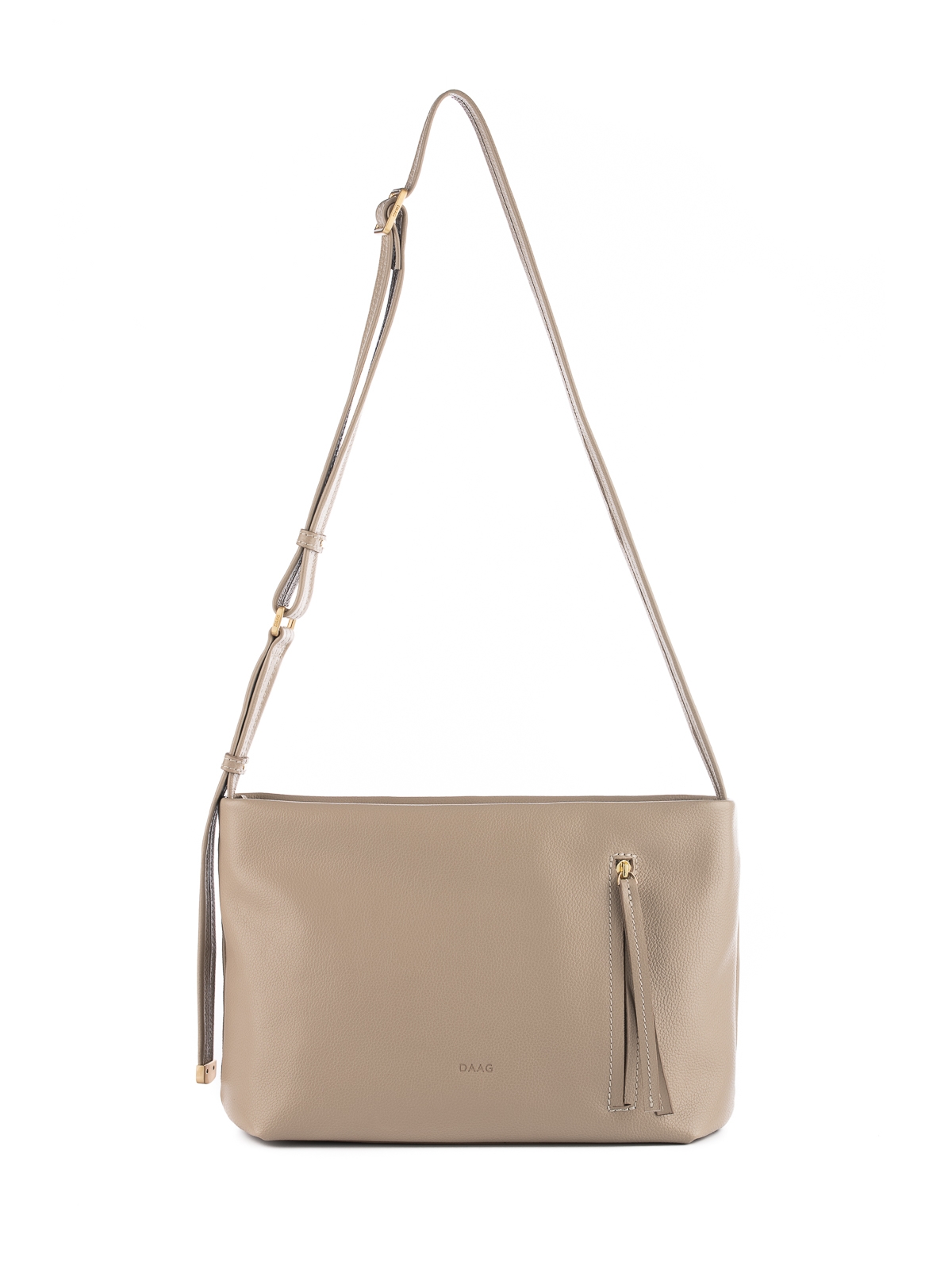 JOLIE nude skórzana torebka damska listonoszka torba na ramię.jpg