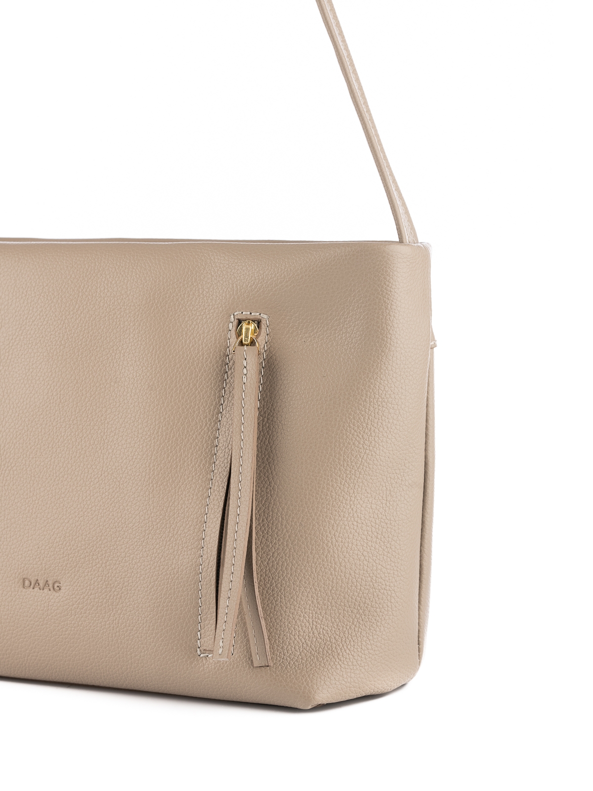 JOLIE nude skórzana torebka damska listonoszka torba na ramię.jpg