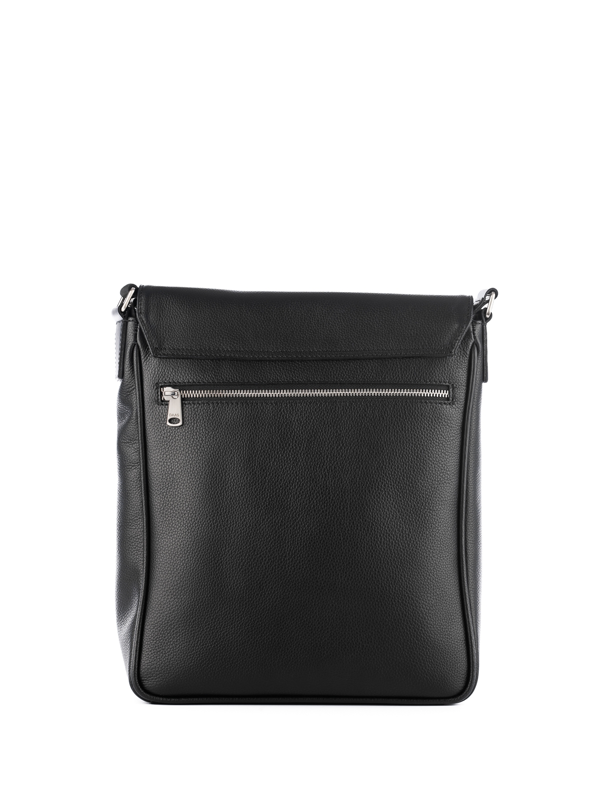 LUCAS czarna skórzana torba męska listonoszka.jpg