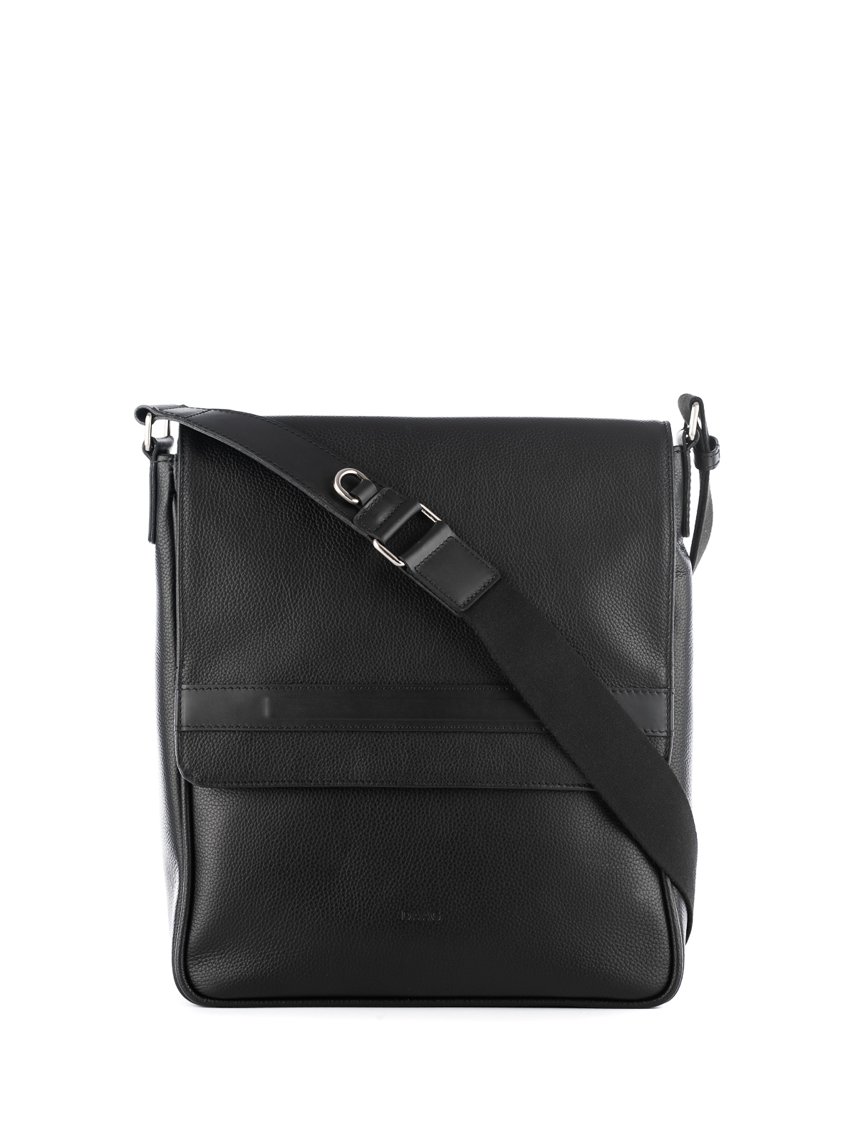 LUCAS czarna skórzana torba męska listonoszka.jpg