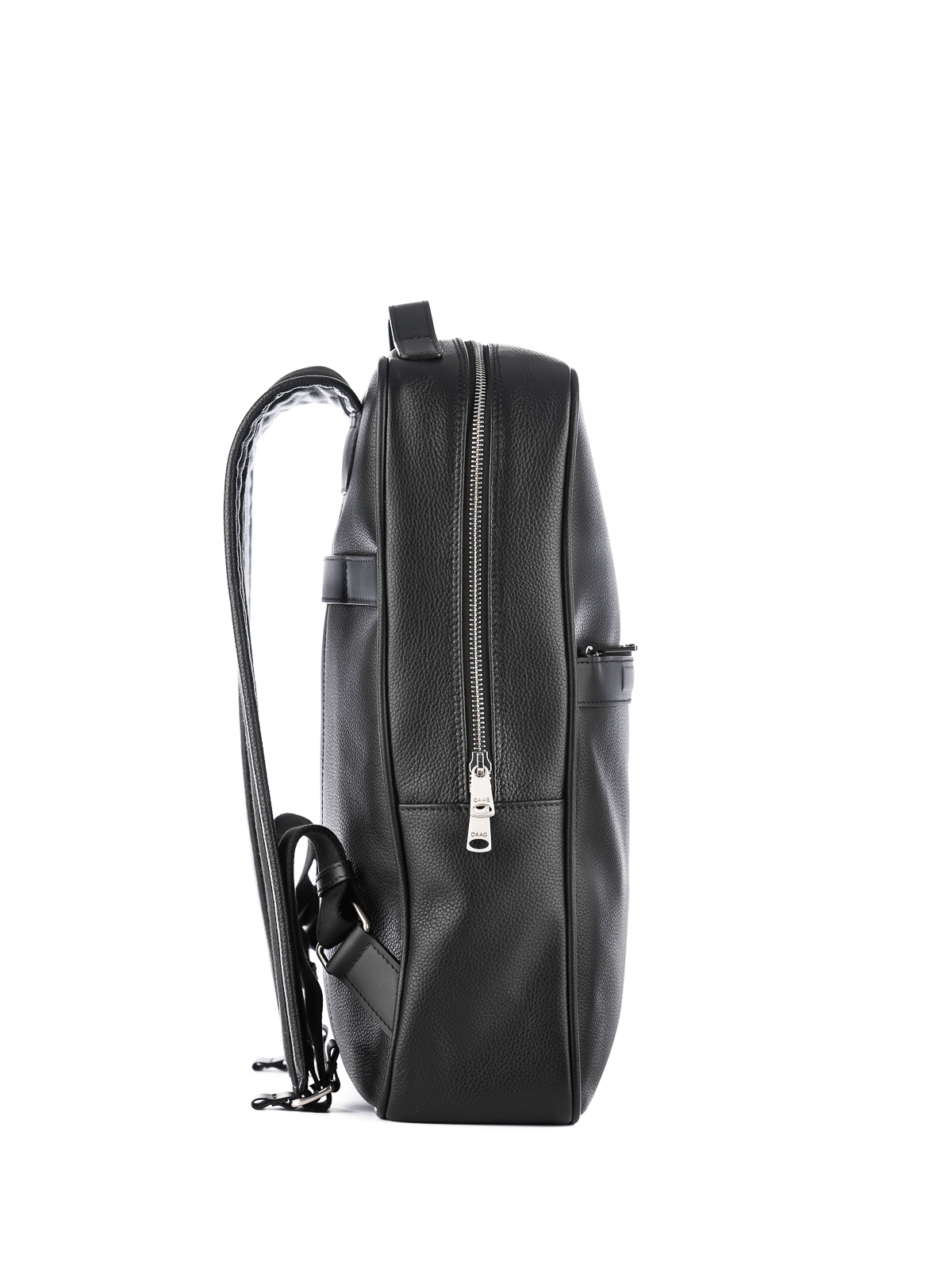 ETHAN czarny skórzany plecak męski.jpg