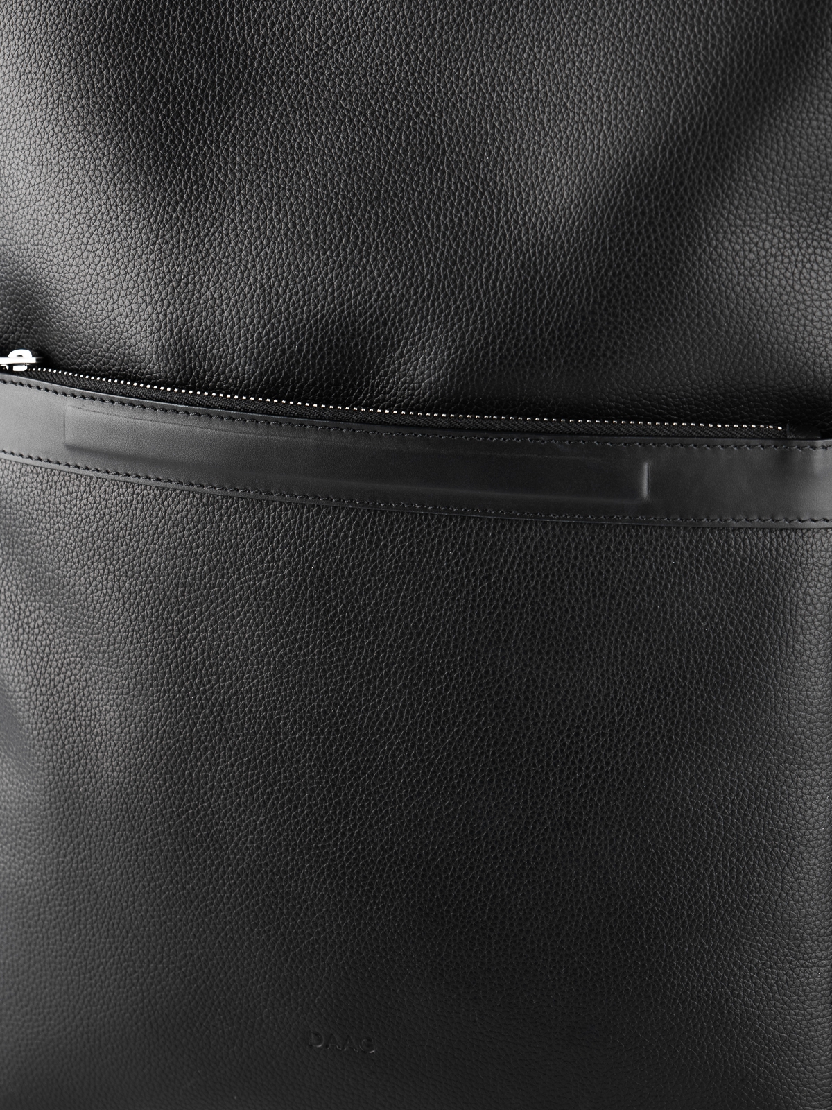 ETHAN czarny skórzany plecak męski.jpg