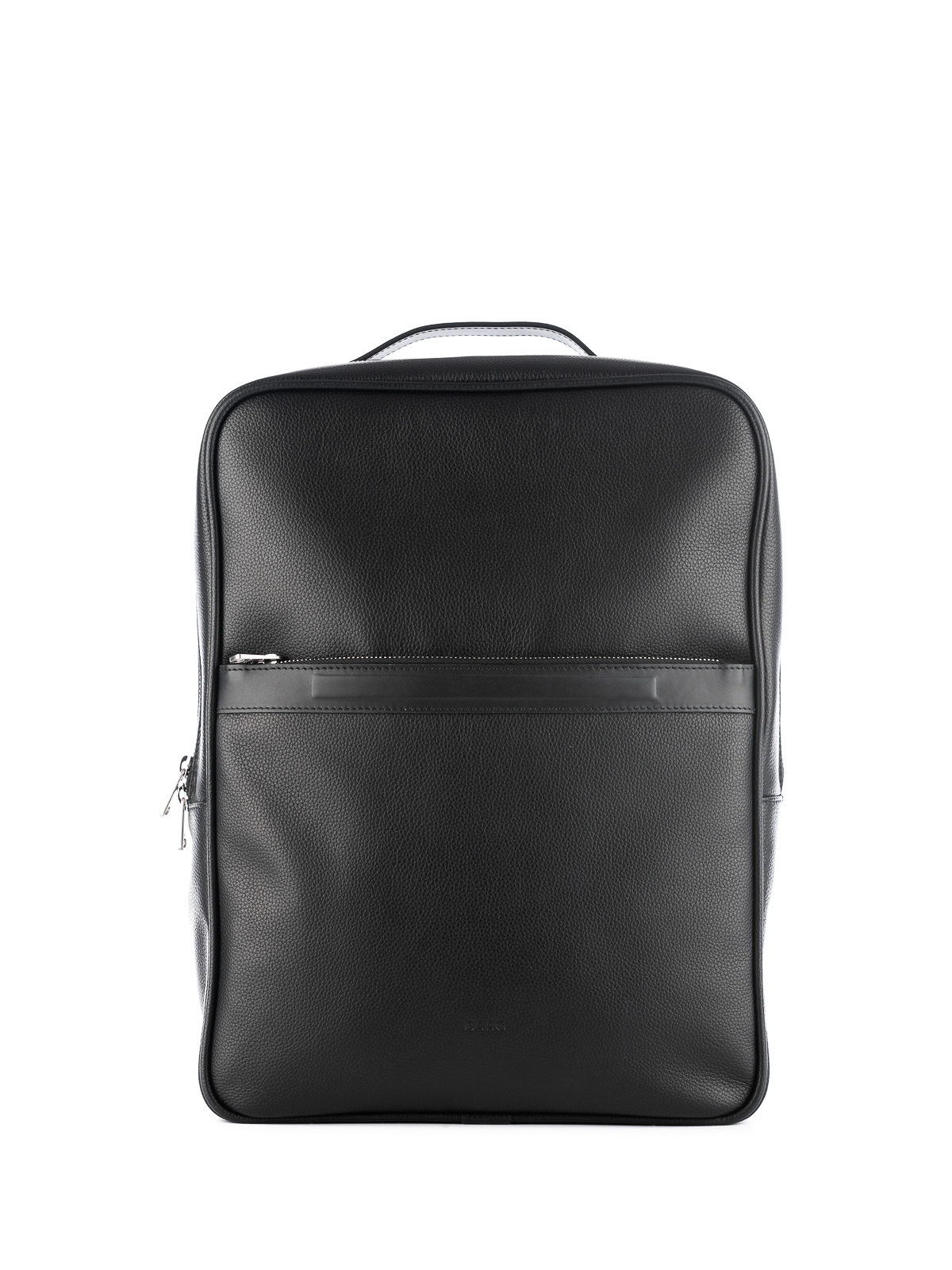 ETHAN czarny skórzany plecak męski.jpg