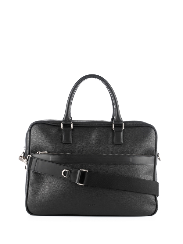 STEFAN czarna skórzana męska torba etui na laptopa.jpg