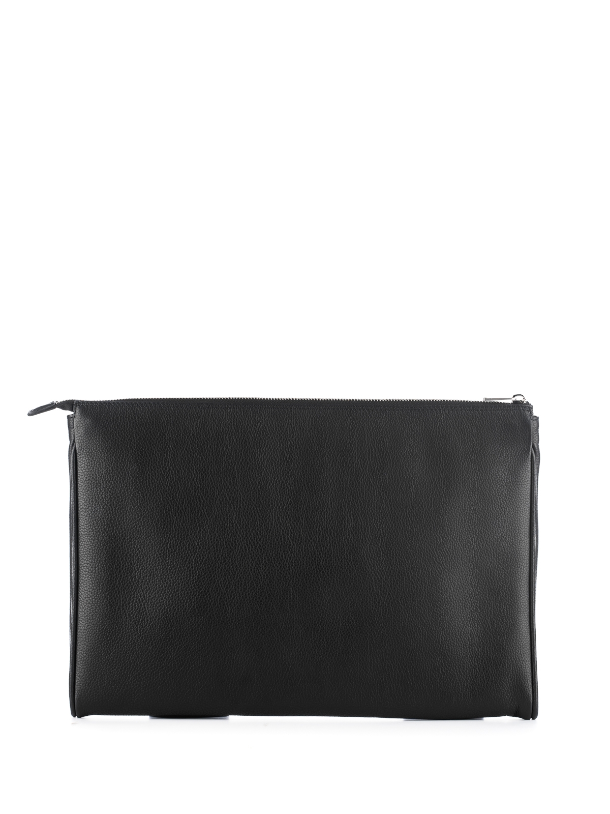 MILO czarna skórzana torba etui męska na laptopa.jpg