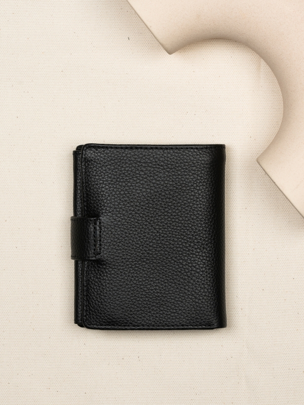 LIAM czarny skórzany portfel męski.jpg