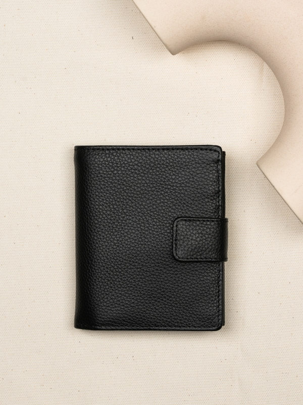 LIAM czarny skórzany portfel męski.jpg