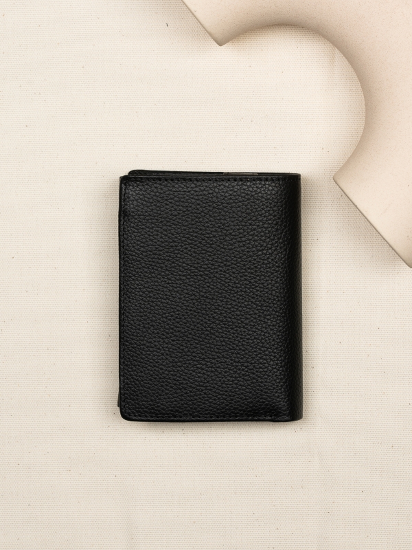 NATAN czarny skórzany portfel męski.jpg