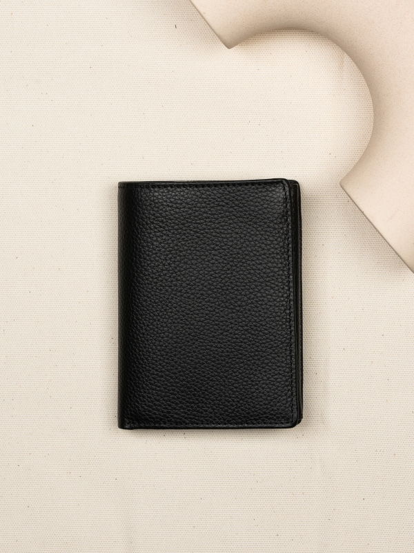 NATAN czarny skórzany portfel męski.jpg