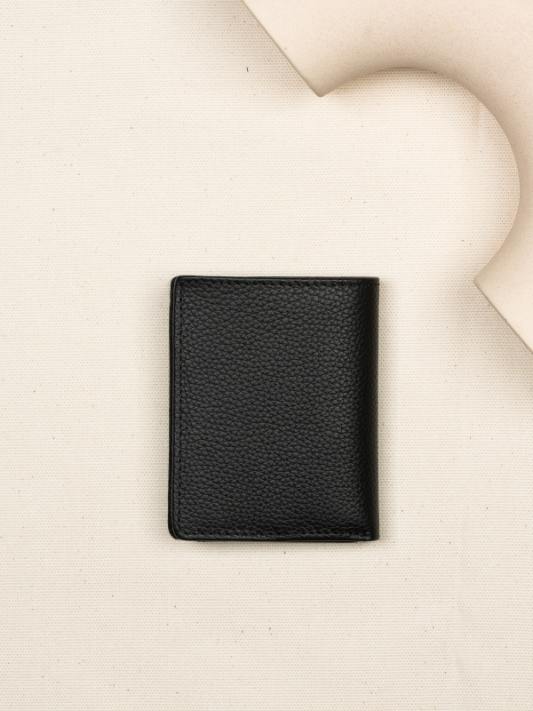 ARCHIE czarny skórzany portfel męski.jpg