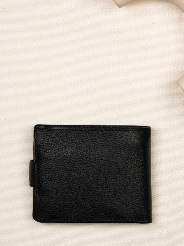 ELLIS czarny skórzany portfel męski.jpg