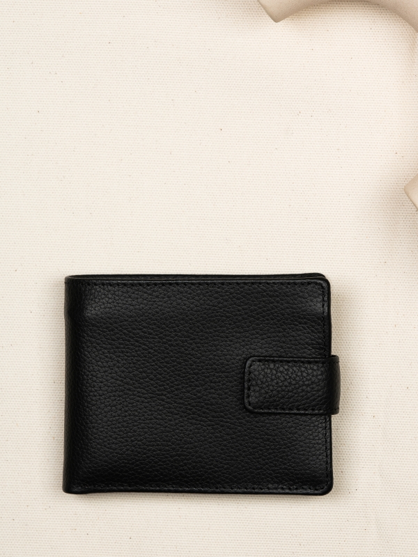 ELLIS czarny skórzany portfel męski.jpg