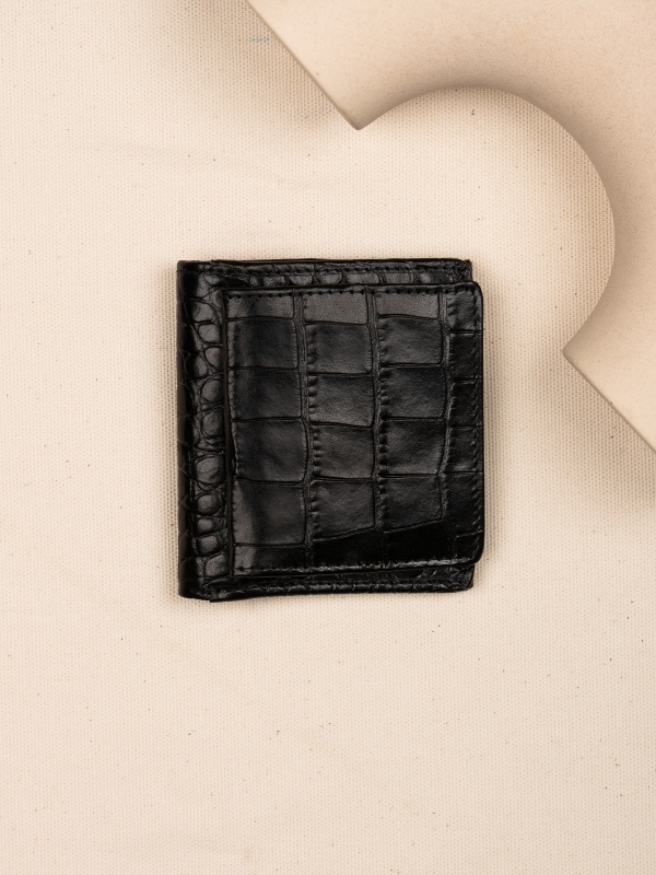 MARY czarny skórzany portfel damski.jpg