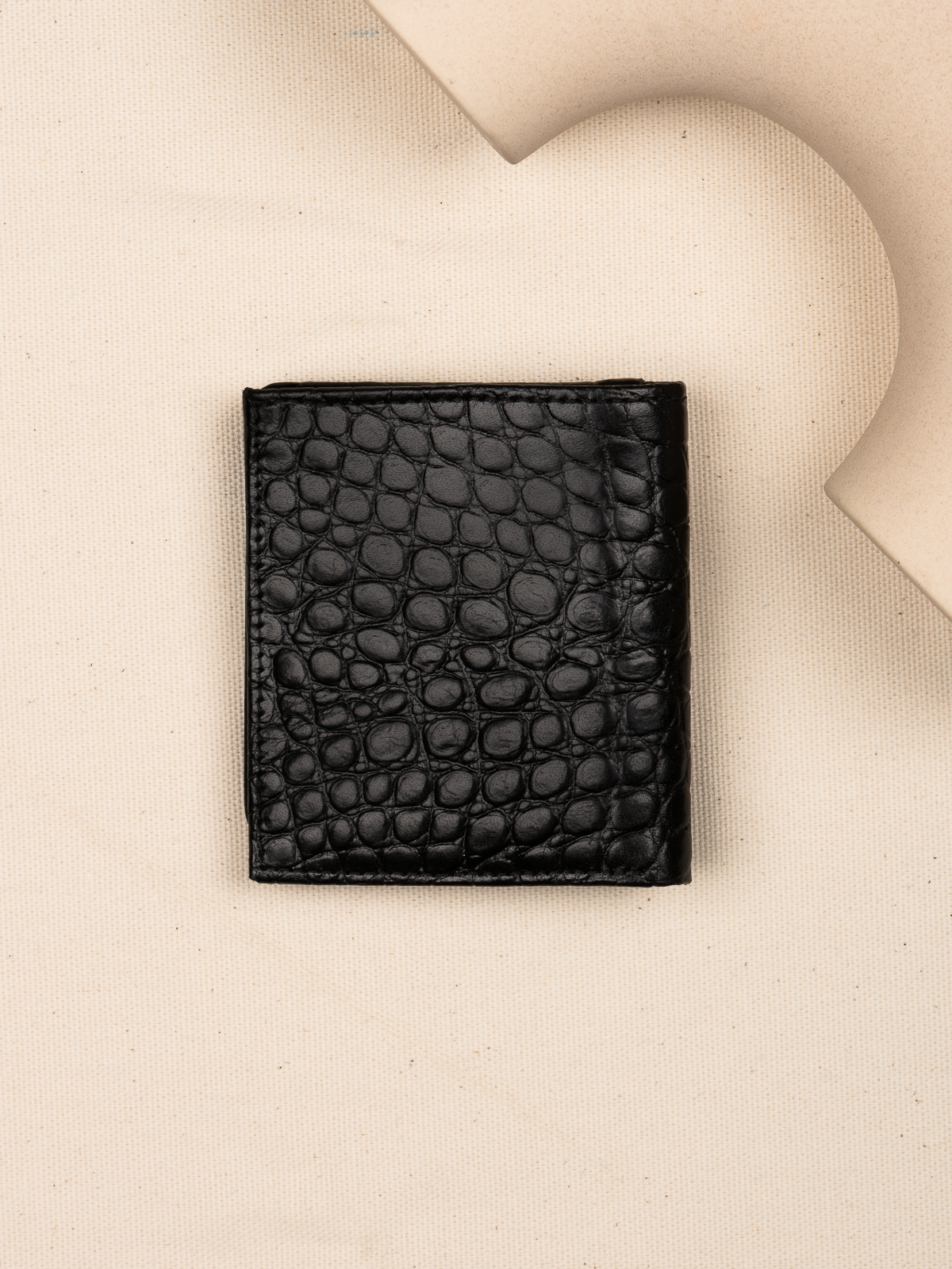 MARY czarny skórzany portfel damski.jpg