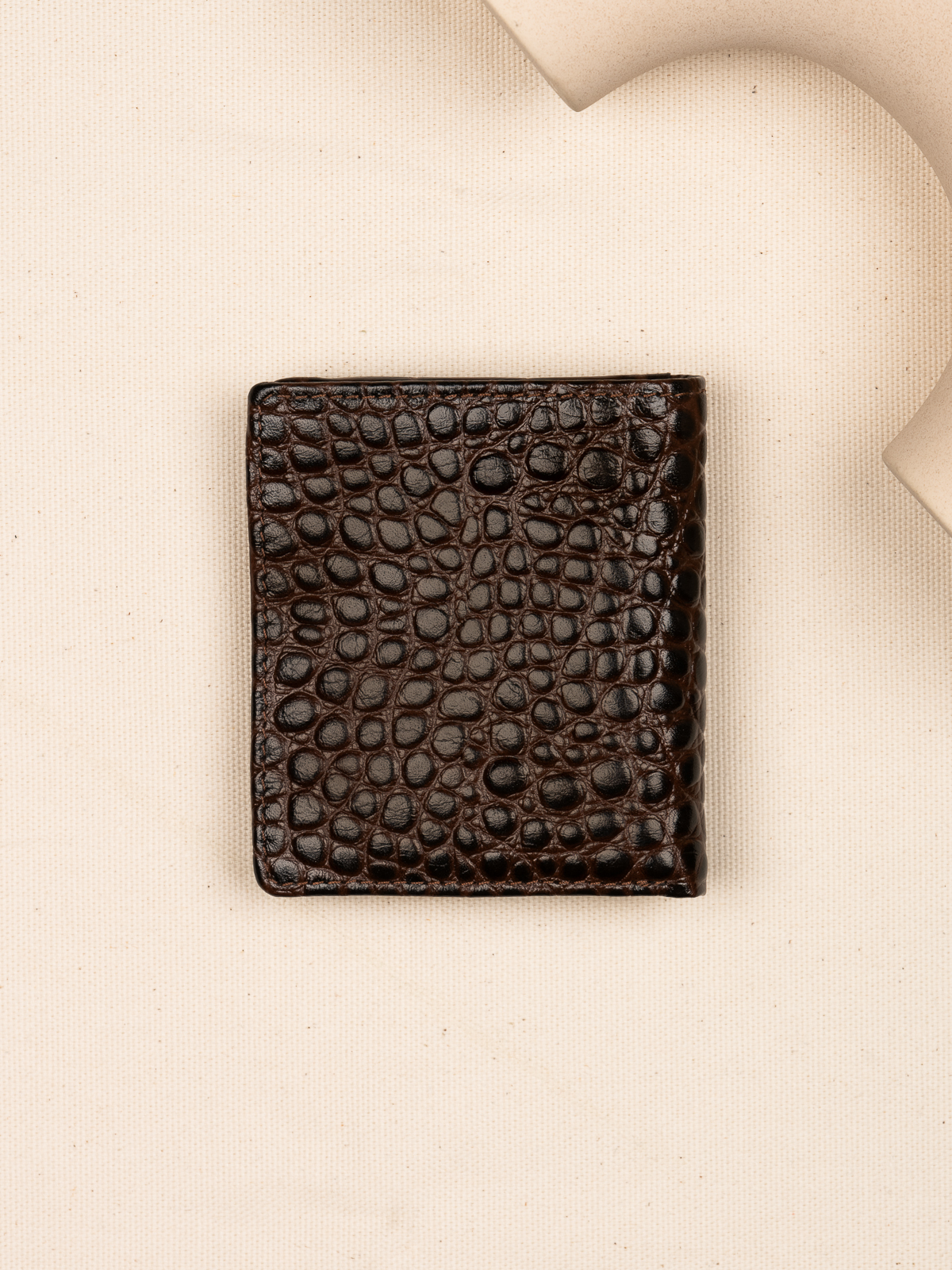 MARY brązowy skórzany portfel damski.jpg