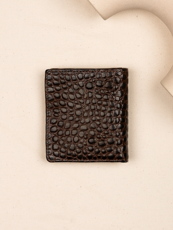 MARY brązowy skórzany portfel damski.jpg