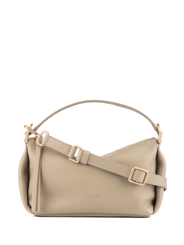 SIMONE zimny beż skórzana torebka damska mała.jpg