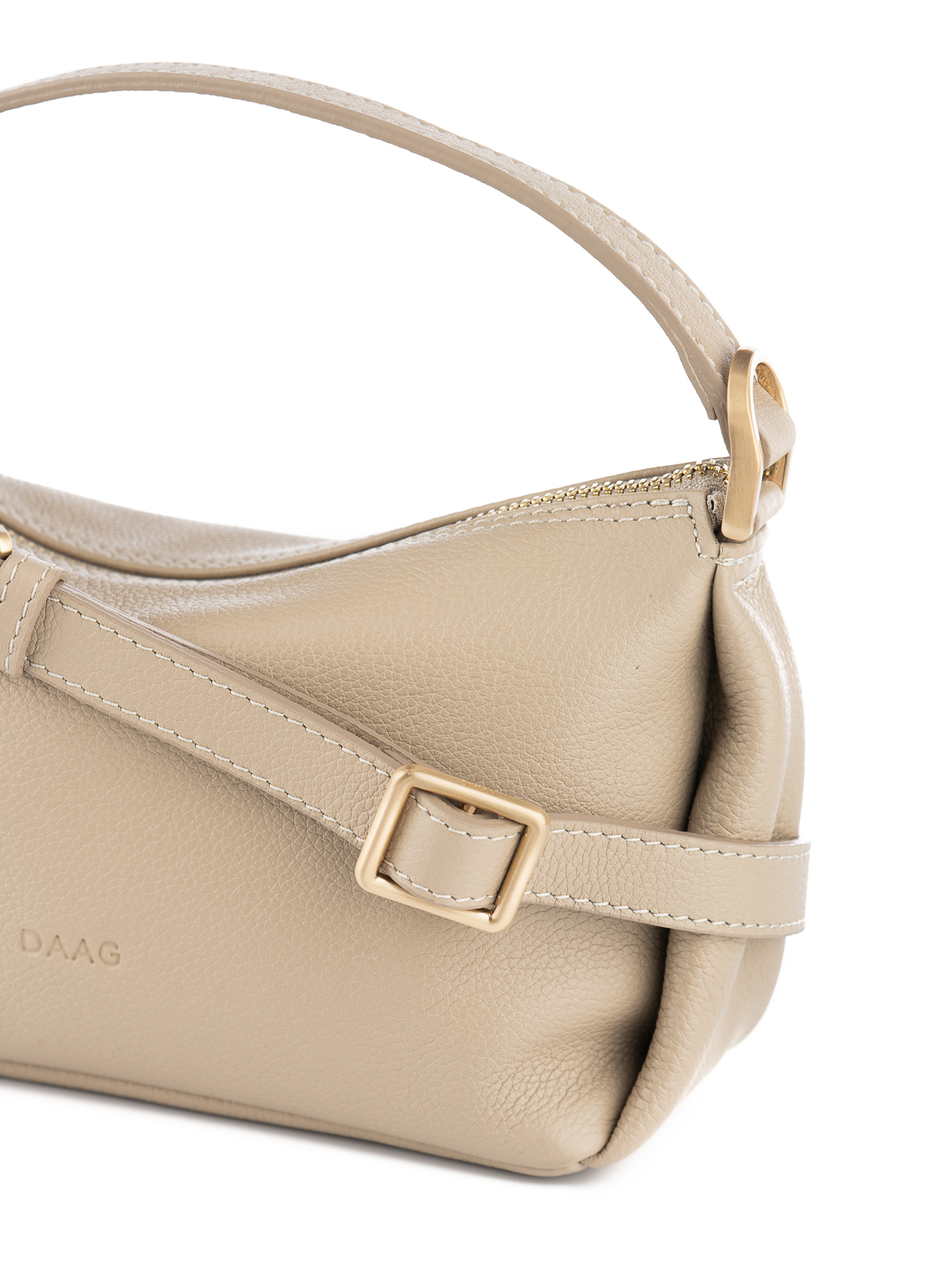 SIMONE zimny beż skórzana torebka damska mała.jpg