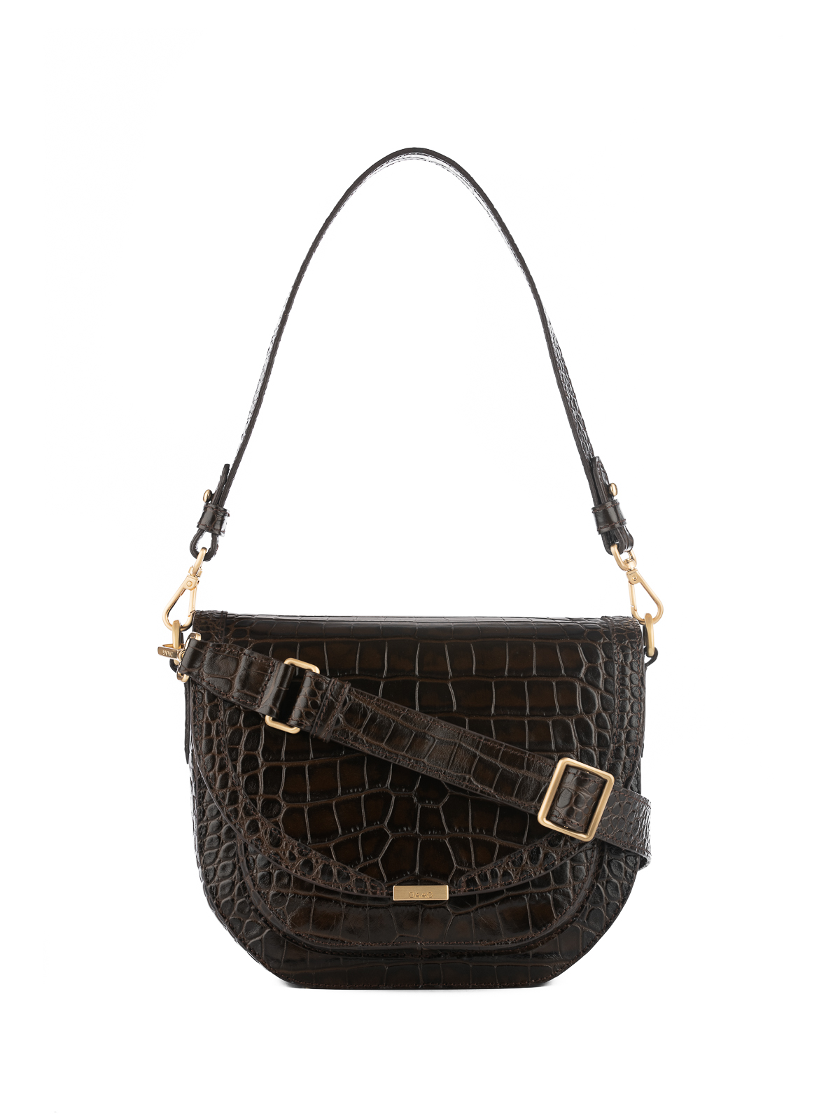 CHRISTINE brązowa skórzana torebka damska litonoszka.jpg