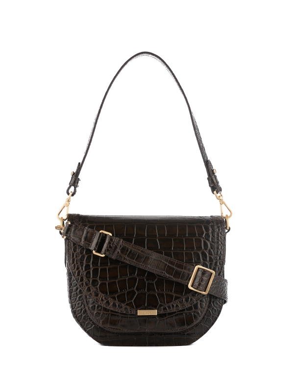 CHRISTINE brązowa skórzana torebka damska litonoszka.jpg