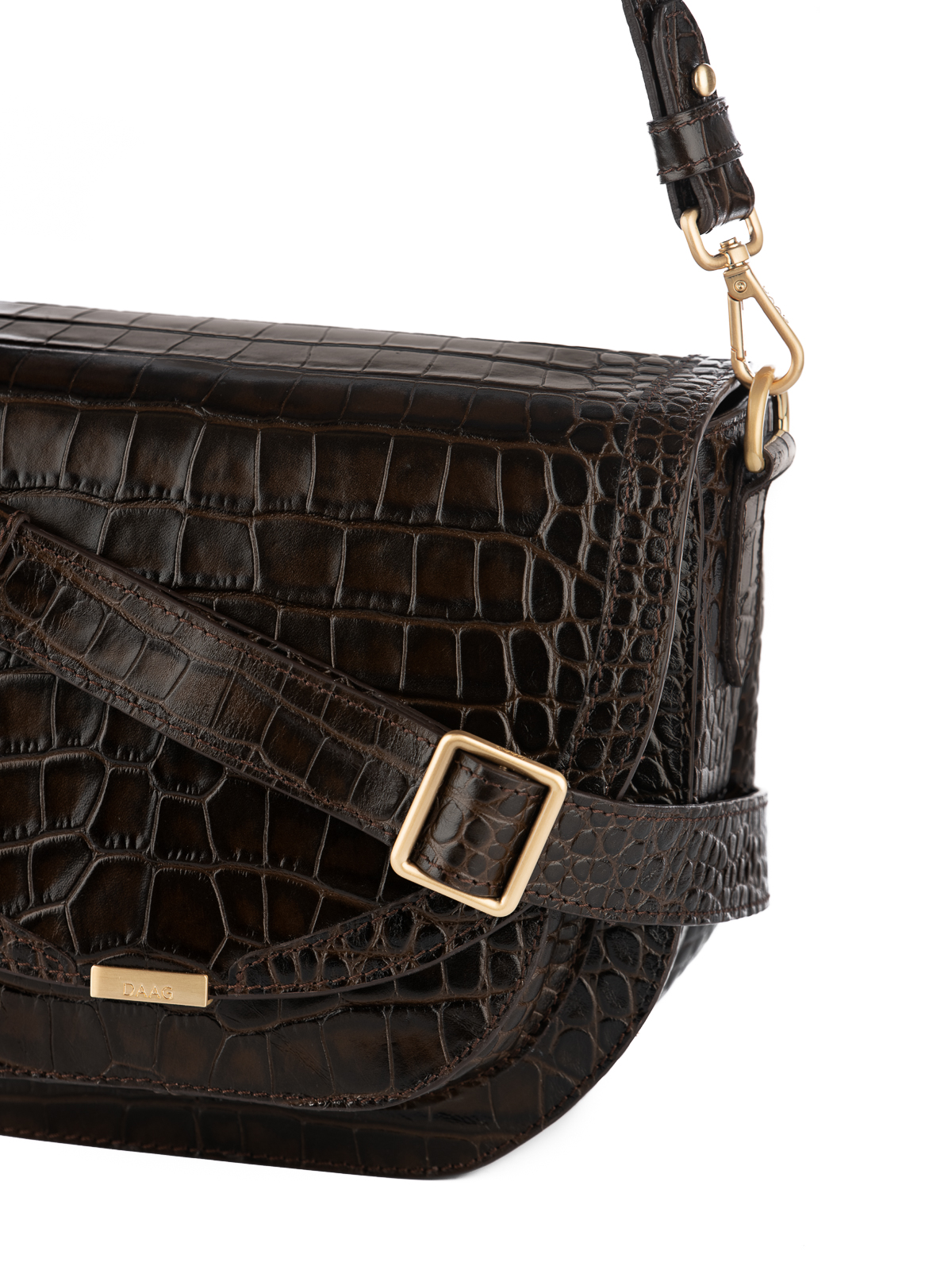 CHRISTINE brązowa skórzana torebka damska litonoszka.jpg