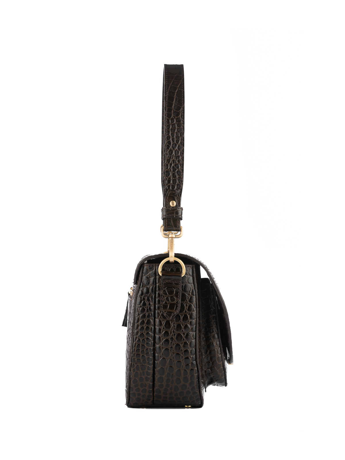 CHRISTINE brązowa skórzana torebka damska litonoszka.jpg