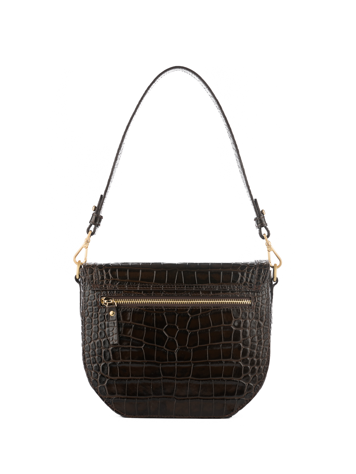 CHRISTINE brązowa skórzana torebka damska litonoszka.jpg