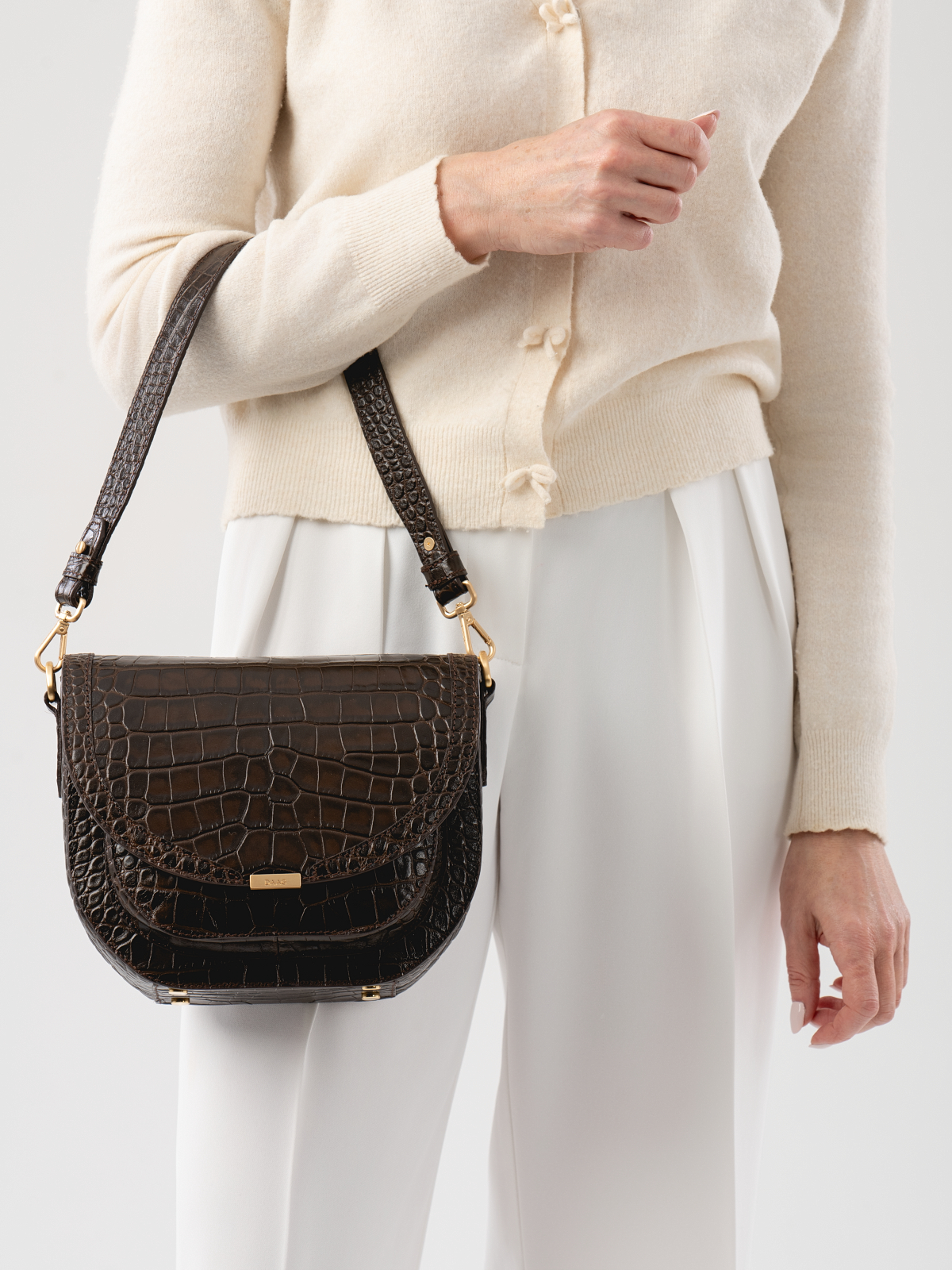 CHRISTINE brązowa skórzana torebka damska litonoszka.jpg