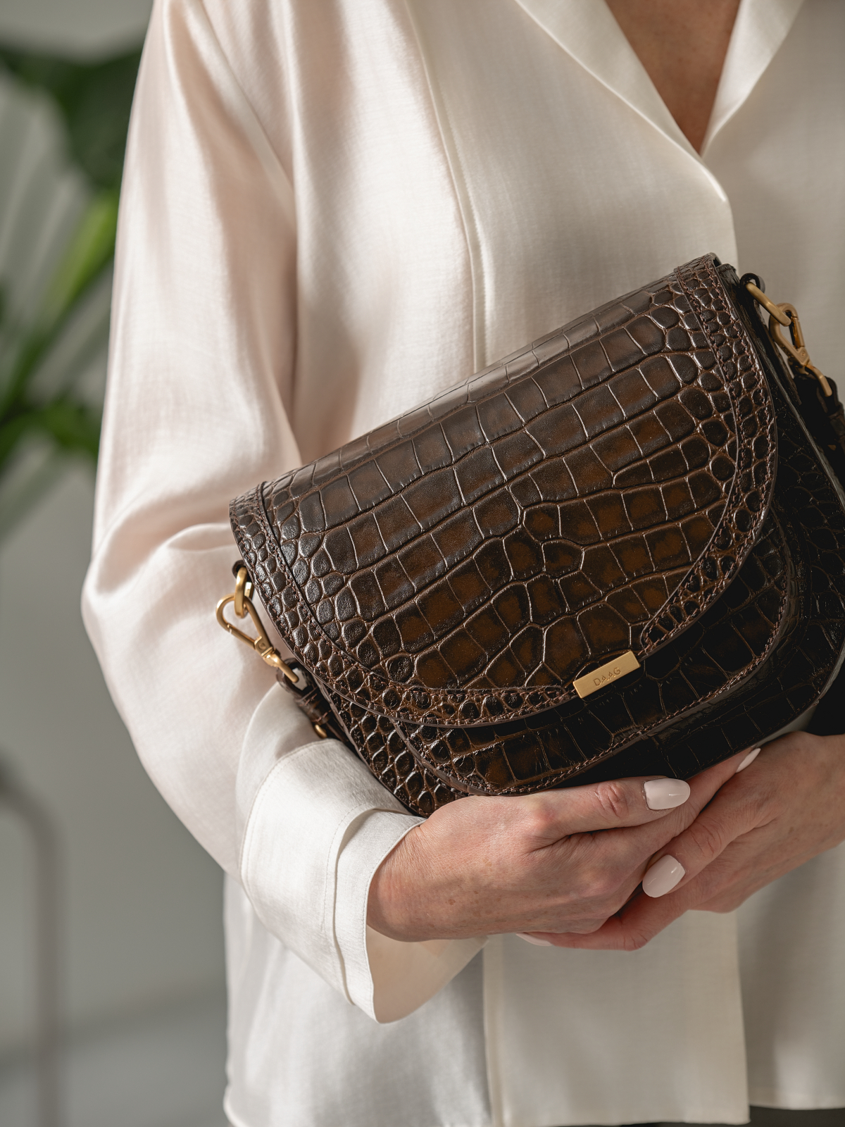 CHRISTINE brązowa skórzana torebka damska litonoszka.jpg