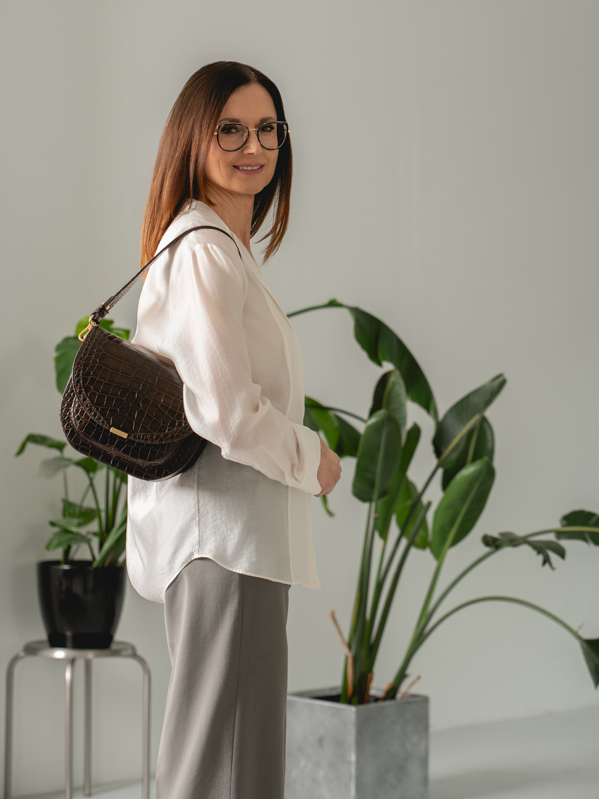 CHRISTINE brązowa skórzana torebka damska litonoszka.jpg