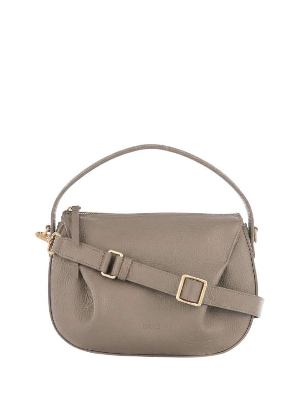 PENELOPE 2 nude skórzana torebka damska listonoszka torba na ramię.jpg