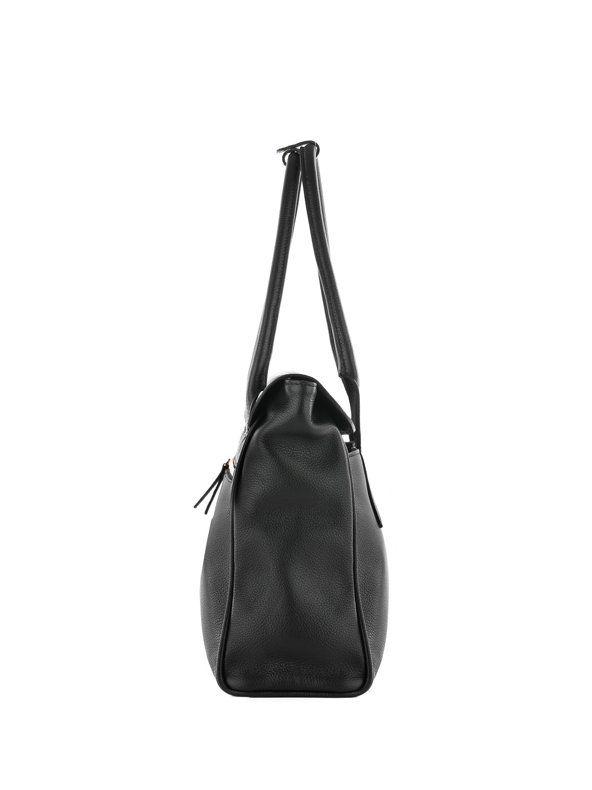 ANYA czarna torba biznesowa damska torba na laptopa.jpg