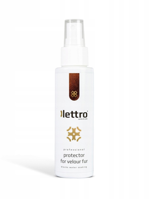 IMPREGNAT do torebek z zamszu i nubuku 100 ml.jpg