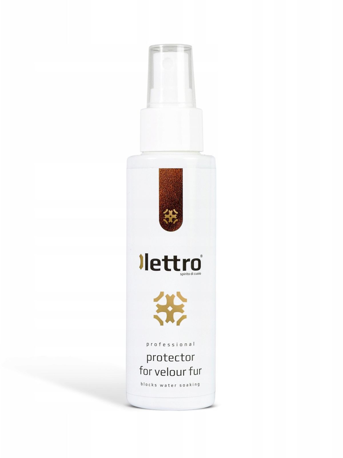 IMPREGNAT do torebek z zamszu i nubuku 100 ml.jpg