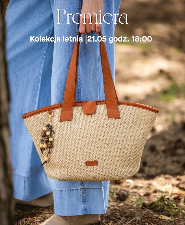 Dołącz