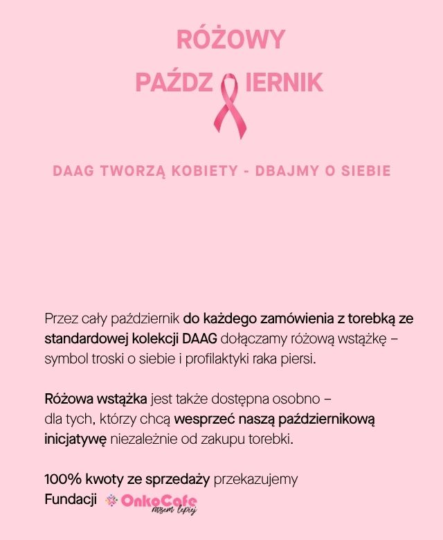 Nowości