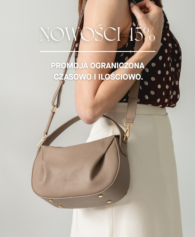 DAAG | Premiera 23.04 godz.18:00