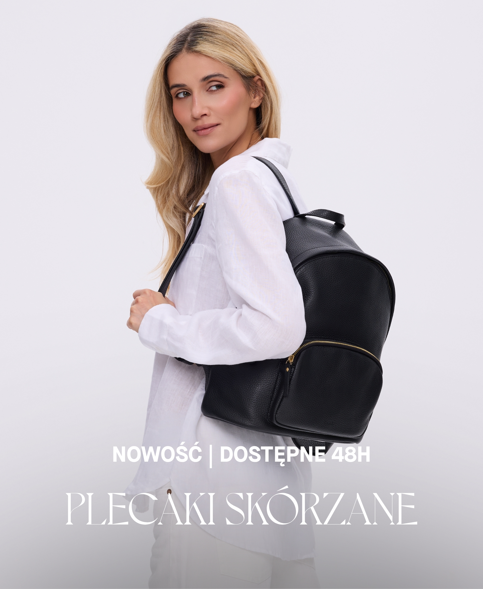 Dołącz